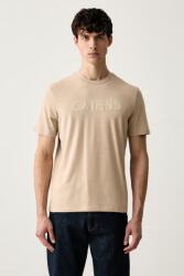 Guess tricou pentru bărbați din bumbac cu elastan PRAT 9BY2-TSMZYH_80X (Z6YI17.K4968)