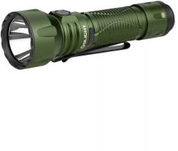 Olight Javelot tölthető lámpa, OD zöld
