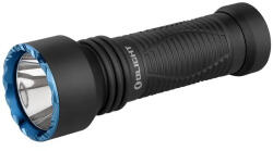 Olight Javelot Mini tölthető lámpa, fekete