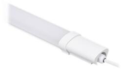 Life Light LED LVIZ150CM70W82MMIP65SW