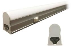 Life Light LED LT5120CM20W4000KOP