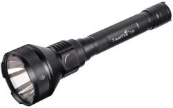 TrustFire T70U LED vadászlámpa