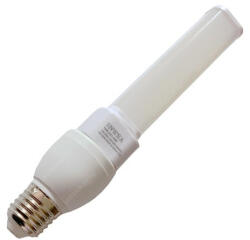 Life Light Inesa LLKF10WG24d60071K2700E27
