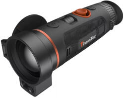 ThermTec Wild 635 LRF hőkamera kereső