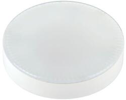 Life Light Led LED LLGX53AP7WK2700