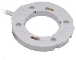 Life Light LED LLFGX53F