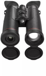 Guide Sensmart TN650L 2.0 kétszemes távmérős hőkamera - media-shop