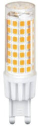 Life Light LED LLG97WSW