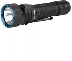 Olight Javelot tölthető lámpa, fekete