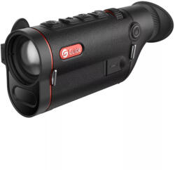 Guide Sensmart TD433 LRF hőkamera távolságmérővel