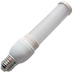 Life Light Inesa LLKF8WG24d260404K2700E27