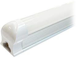 Life Light LED LT560CM10W4000KOPKAP