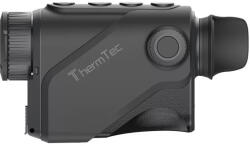 ThermTec Cyclone 325 hőkamera, vitrin példány