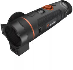 ThermTec Wild 335 LRF hőkamera kereső