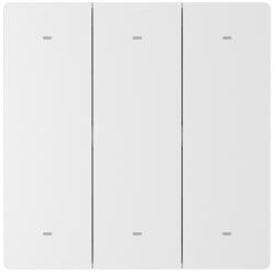 SONOFF R5 eWeLink-Remote (fali) jelenet-kapcsoló (SON-KAP-R5W)