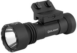 Olight Javelot Tac M-Lock tölthető lámpa