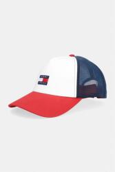 Tommy Jeans șapcă trucker pentru bărbați PPY2-CAM04M_00A (AM0AM14202)