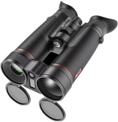 Guide Sensmart TN650 Muo 2.0 LRF bispektrális hőkamera binokulár - media-shop