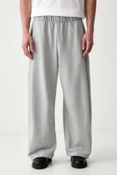 adidas Originals pantaloni de trening pentru bărbați din bumbac 9BY2-SPMZUH_09X (KR6982)