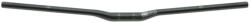 ProTaper Kormány Answer ProTaper Carbon 810mm 1/2' emelés Fekete/Szürke logo