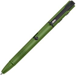 Olight O'Pen 3 toll-zseblámpa OD Green - 120 lumen (2867707)
