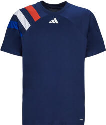 Adidas Tricouri mânecă scurtă Bărbați FORTORE23 JSY adidas Albastru EU M