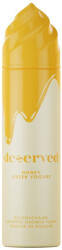 Deserved Honey Greek Yogurt Whipped Shower Foam 250 ml