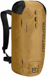 ORTOVOX Rucsac ORTOVOX Trad Zero 24 wild cumin Rucsac tura