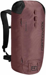 ORTOVOX Rucsac ORTOVOX Trad Zero 24 chestnut Rucsac tura
