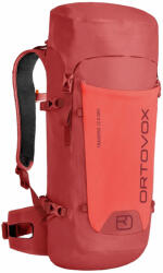 ORTOVOX Rucsac ORTOVOX Traverse 28 S Dry blush Rucsac tura