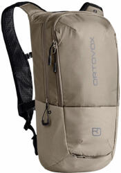 ORTOVOX Rucsac ORTOVOX Sequence 15 dark linen Rucsac tura