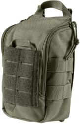 5.11 Tactical 5.11 UCR IFAK Pouch elsősegély készlet - Ranger Green (2803732)