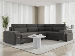  Sarokkanapé Kingsport 116 (Nazar 225.06)