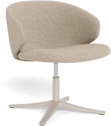  Fotel Norsica 1092