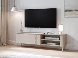  TV-állvány Tortesi 102