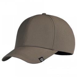 Pentagon Cipher Stealth baseball sapka - Ranger Green (2866135)