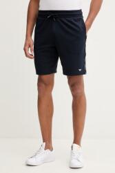 Emporio Armani Underwear rövidnadrág otthoni viseletre - sötétkék S - answear - 18 990 Ft