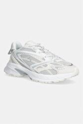 Lacoste sportcipő L003 NEO SHOT - fehér Férfi 43