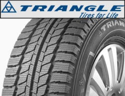 TRIANGLE Snowlink Ll01 C 205/75 R16C 113R (6959753220743) - legjobbgumi