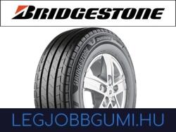 Bridgestone Duravis Van C 215/75 R16C 116R