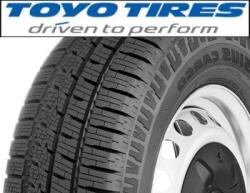 Toyo Celsius Cargo C 235/65 R16C 121R
