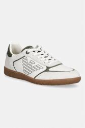 EA7 Emporio Armani sportcipő - bézs Férfi 40 2/3