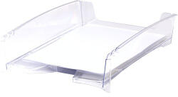 Fellowes Tavita Documente Transparenta G2Desk Fellowes (FE0008401)