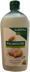 Palmolive Sapun lichid Palmolive 750ml Rezerva Almond Milk