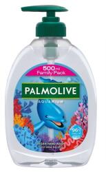 Palmolive Sapun lichid Palmolive 500ml Aquarium