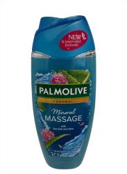 Palmolive Gel de dus Palmolive 250ml Mineral Massage