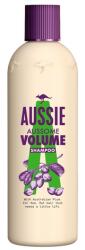 Aussie Sampon Aussie 300ml Volume