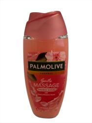 Palmolive Gel de dus Palmolive 250ml Gentle Massage