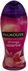 Palmolive Gel de dus Palmolive 250ml Dreamy Sunrise