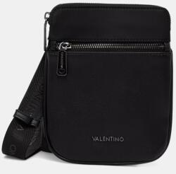 Valentino Bags férfi tasak IRONS - fekete Univerzális méret